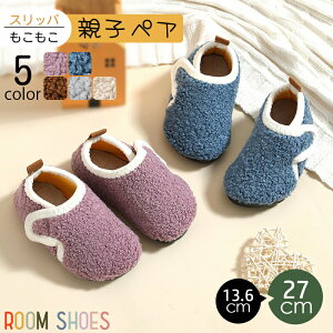 2ő Xbp ~ [V[Y LbY l eqyA  jp g  h~ Xbp qp  C\[ ᔽ  S ~ 􂦂 t@[