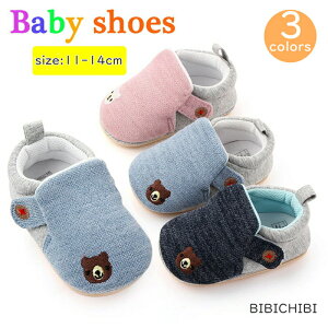 2ő xr[V[Y t@[XgV[Y LbY xr[C _炩 ̎q j̎q  LbYV[Y xr[ C Ԃ V[Y LbY qC Ԃ Xj[J[ sN