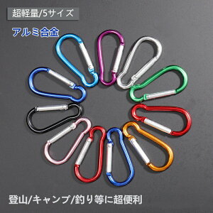 7/9Zbg Jir L[z_[ xg@\ nCLO Lv AEghA A~ y v  z_[ L[`F[ ނ  DO ֗  ^[v   L[t