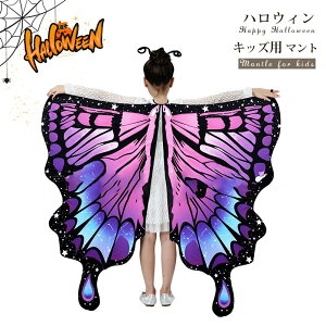 nEC}g   X}gyJt}g RXvߑ lp qp zTCY LbYp @g  X nEBRX`[ }g ̎q   