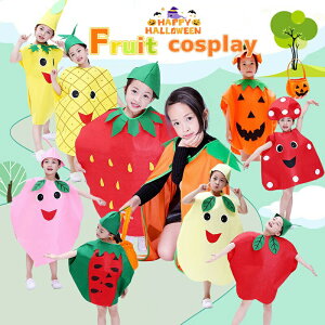 nEB qpRXv ʕ C`S  g}g iV LmR A  J{` pvLLbYRX`[  jp Lbvt jZbNX j̎q ̎q  p[eB