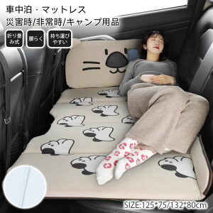 Ԓ }bgX Lv }bg ܂肽 AEghA Q}bg I[V[Y ʎgp\ Q}bg hЃ}bg Lv}bg ȈՃxbh Ԓp ԒObY ~