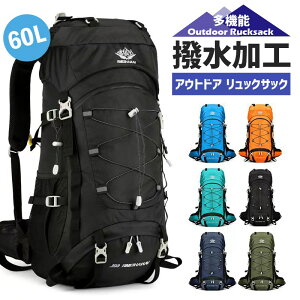 oRobN e hЃbN nk ЊQ΍ obNpbN oR fBobO obN bNTbN h X|[c s AEghA  nCLO jp w/Z AEghA 