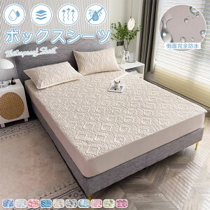 {bNXV[c VO h _u Z~_u NC[ LO hV[c {bNX h_j h{bNXV[c xr[ ˂V[c V[c xbhV[c }bgXJo[ xb