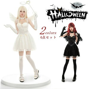 ynEB RXv Vgz4_Zbg ӂӂGWF RX`[ ߑ  l  ZNV[ fB[X nEBߑ   ~j s[X Ht Vg̗ RX ]r