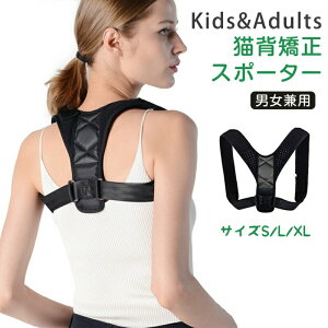 pT|[^[Lwxg pT|[^[  pxg w؃xg Lw  j eɂȂ ڗȂ  xg pxg   Lw ELw E j