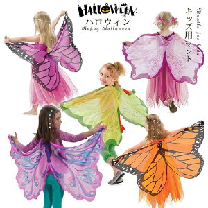 nEC}g  qp}g  X}gyJt RXvߑ lp qp zTCY LbYp @g  X nEBRX`[ }g ̎q  