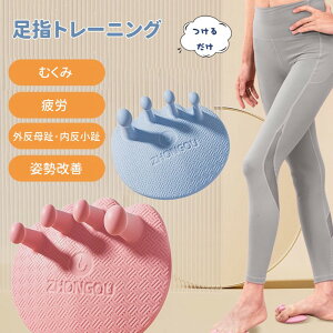 O  wg[jOpbh 􂦂 g[jO Spbh ؃gpbh Obh r w Xgb` GNTTCYpbh ؃g p ؗ͑   r w 