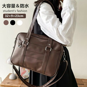 XN[obO XNo Z q {XgobO Jo e w  wZ V_[ TuobO U[ v w 킢  a4Ή XNo ؍ ʊw y obOwZ p