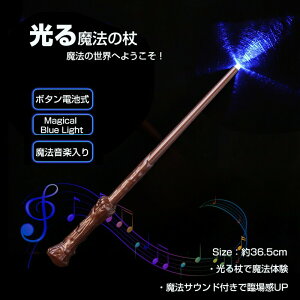 閂@̏ LEDCg{yt {^dr nEB wAANZT[ RXvEnEBEp[eB[ɍœKI qłS y45.8g zIȉo v[gɂ