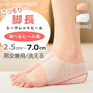 􂦂 V[NbgC\[ 2cm 3.5cm 6cm 7cm q[Abv VR C\[ VR C \bNX グ V[Nbg Cq[ gAbv g C g   Y 