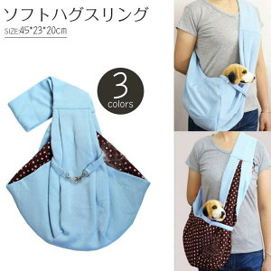 ꕔyʂgz ʕ/n ybgXO z R яoh~pXgbvt Lp p ΂߃V_[obO L ^ L[obO