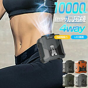 MǑ΍ @ |y32hA10000mAheʁzxgt@ LEDcd\ |@ |t@ nfBt@ @ |  |GAR uԗp]18 5iK Type-C