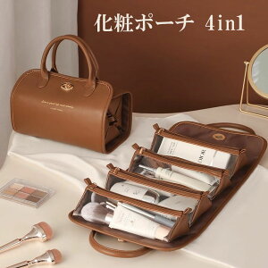 gx|[` CN|[` s σ|[` e ^ d؂ ܂肽ݎ sp RX|[` ϕi ܂ gC^[|[`  ʗp obO Y  