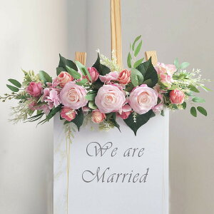 EGfBOu[P uC_u[P  u[P ԉŃu[P  OB蓹  ԑ uC_t[ LO I