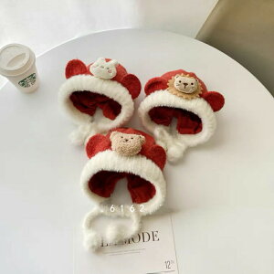 xr[ LbY qǂ q jbg Xq t Aj} hXq N t@[Xq   h qp H~ hp j̎q ̎q Ԃ t H ~  t[TCY ʉ