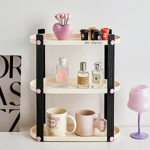 ̏ɒuI u fXNI  fXNbN [bN e wp[eBV Jbvz_[A{I