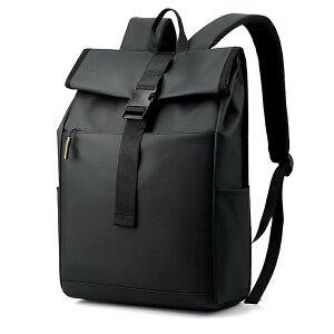 bN rWlXbN obNpbN Y e PCbN rWlXobO rWlX 15.6C` ʋ ʊw p\R @ s o H 