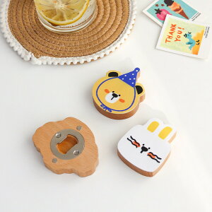 Cނ̐𔲂 ̐𔲂 𔲂}Olbg r[𔲂 ؐ C ①ɗp}Olbg𔲂 {gI[vi[ N[ȃLbv[o[ \[_̃LbvI[vi[ 킢