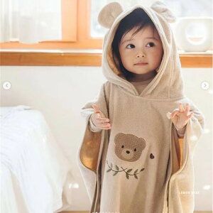 hJ ^I|`t[ht LbYoX^I qǂ uPbg |` oX ^I q }CNt@Co[ ~ t  H xr[ LbY j̎q ̎q a xr[oX[u 