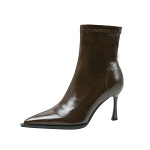 V[gu[c fB[X ₷ u[c ~hu[c t@Xi[ nCq[ ₷ ɂȂ _炩 Ȃ ۉ r ̂Ƃܐ̃u[c ʋ 풅p ItBX