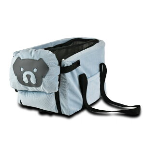 ybghCu{bNX ybghCuV[g hCu{bNX ^ L e  V[g яoh~[ht   o ^h~  Gǂ ϗp RpNg 