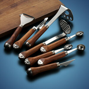 t[cpXv[ 蔲Xv[ XeX s[[ }bV|egvX J[rOiCt @\  t[c@  Z ʕ ٓ