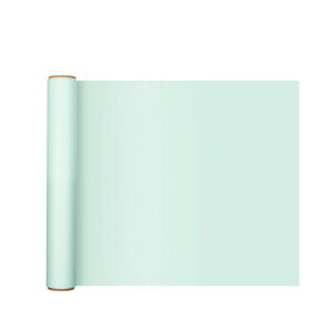 ǎV[  i40CM×3MꊪjCNV[g ͂ ǎ C ͗lւ pr ӂ܎ V[^Cv ǂ݃V[ h hJr ϔM ͂ ǎ ͂V[