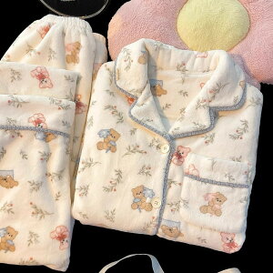 pW}@@H~@ptlpW}Zbg@ ~p ㉺Zbg ӂӂ    Y{  ɗD [EFA  2_Zbg g 