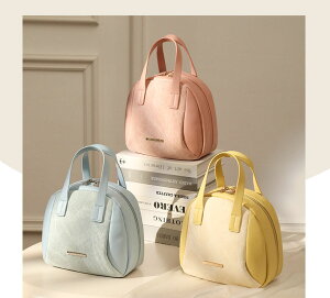 σ|[` [|[` ϕi[CN|[` CN|[` @\ σuV[ EHbVobO spi[obO e s o ubN