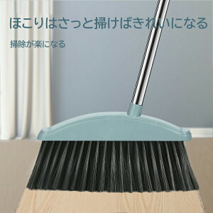 ق Ƃ ؂ Zbg    قƂZbg ܂肽  x_ | ق O (3_Zbg)