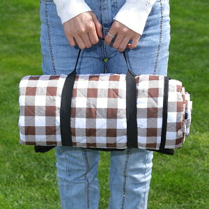 W[V[g3w\  sNjbNV[g唻 150X200 y h h sNjbN}bg @􂢉 ܂݂₷