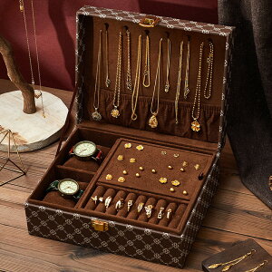 WG[{bNX  WG[[P[X ANZT[{bNX gїp ^ Δ  lbNXAuXbg wցA[Δ e 