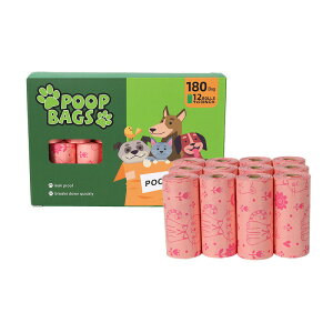 12_Zbg ybgp G`Pbg 񂿂LȂ hL 񂿏 ɂȂ  oeƎ Lp L