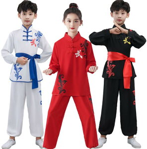 q_Xߑ p Ɍ EGA 3_Zbg  vg l Opc jp Ɍ c̕ Xe[Wߑ @ Jt[ \  KEGA  `Ci q 