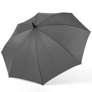 StP P Y P y amP 8{ 傫 ϕ  Vɋ xOXt@Co[ 傫 St