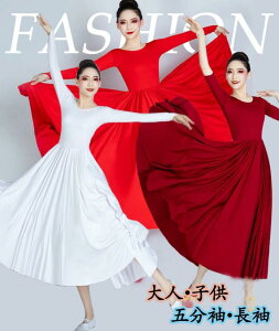 fB[XЌ_Xߑ _Xs[X __XhX@傫 tA G _Xߑ /ܕs[X q_Xߑ /l_X oGs[X ߑ \