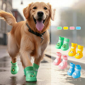 pCu[c Sh 4PCS ybgCV[Y ~  E₷ TCY߉\ V pC hbOV[Y ̂U hbOu[c _炩 y ی ^