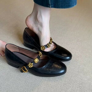 fB[X pvX [WF[ A[WF[ pvX tbgy  EhgD oGV[Y ₷ _炩 C [q[ S\[ JWA t  H