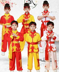 p Ɍ EGA 3_Zbg   l/q_Xߑ GXjbN Opc jp Ɍ c̕ Xe[Wߑ @ Jt[ \  KEGA  `Ci 