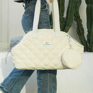 ybg obO g[gobO ybgL[obO x[W  L XO ^ U ʋC 􂦂 ybg obNpbN o s ʉ@ dԈړ ЊQɍœK LobN