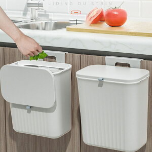 Ǌ|S~ Lb`S~ Ԃ牺ݔ 9L t\ȉR|XgoPbg HI/oX[/xbh[/ItBX/gC