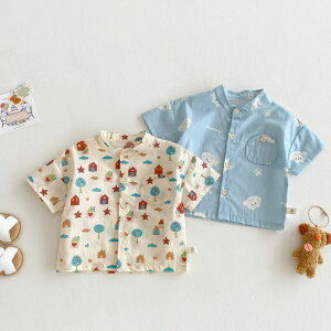 �q���� �j�̎q �x�r�[�� �L�b�Y �㉺�Z�b�g �j�̎q �q�� t�V���c ���� �g�b�v�X �x�r�[ �t�ďH �Z�b�g�A�b�v �n�[�t�p���c ���[���E�F�A �Ԃ���� �� ���� �ĕ� �؍� �ʉ� �ʊw ���܎O ���w�� 