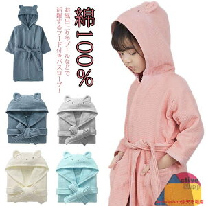 oX^I LbY [EFA oX[u LbY 100 ̎q qp |` v[  C j̎q C n z iCgKE a v[g t[ht