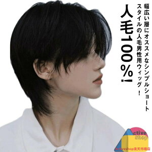 l100! tEBbO ECbO Y j  R rWlXp l i` V[g Jc  Z ×p B {[Abv ig y ʋC wAX^C