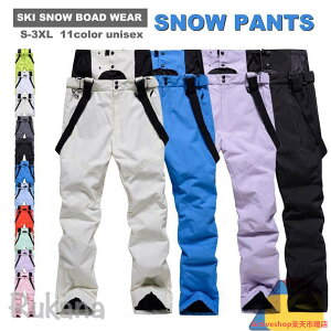 XLpc fB[X Y {[hEFA XL[EFA Xm[{[h Xm{[ XL[ Xm{[EFA Xm[EFA 傫 A XL[pc h h