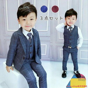 j̎q X[c 3_Zbg qX[c WPbg xXg LbY tH[} ܎O q tH[} LbY X[c   w w Ǝ  \ t Ă΂ WjA 