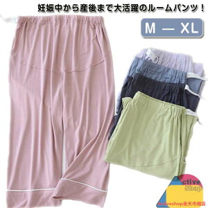 }^jeB pW} Y{  [pc DP wl }} YO Y Xgb` AWX^[t   n[tY{ Lk \ t 