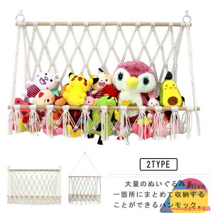 [lbg EH[|Pbg nbN ʂ ݂艺[ Ǌ|  q e ᔠ [ ߋ Еt k CeA 