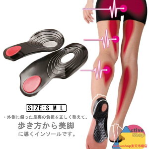  X WF C\[ ] ~ g _CGbg Or g s  Or Or΍   GNTTCY Ջ _CGbgV[Y fB[X